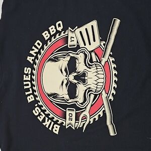 Pre-Pandemic Graphic Tee